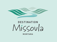 Destination Missoula